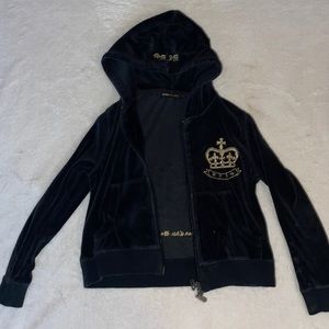 BCBG kids jacket